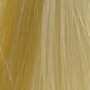 Inoa Ultra Blond UB.0 Натуральный